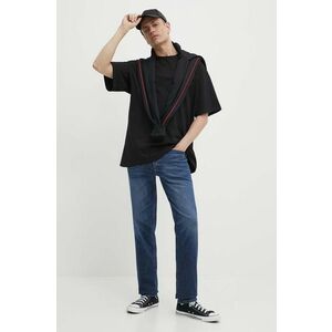 Diesel jeansi 2023 D-FINITIVE barbati A10229.09J47 imagine