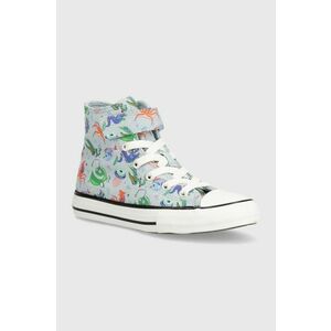 Converse tenisi copii CHUCK TAYLOR ALL STAR 1V A03585C imagine