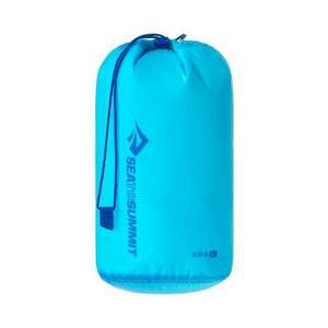 Sea To Summit sac bagaj Ultra-Sil Stuff Sack 5L ASG024011 imagine