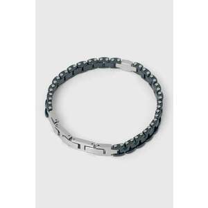 Maserati bratara barbati, JM422ATZ14 imagine