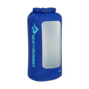 Sea To Summit husă impermeabilă Lightweight Dry Bag View 8 L ASG012131 imagine