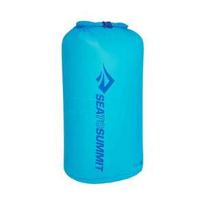 Sea To Summit husă impermeabilă Ultra-Sil Dry Bag 35 L ASG012021 imagine