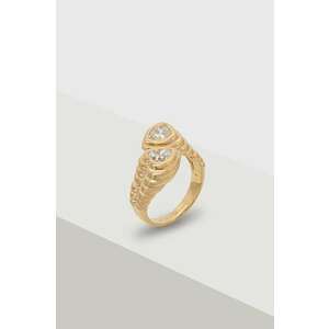 Chiara Ferragni inel J19AXP13 imagine