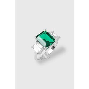 Chiara Ferragni inel J19AWJ05 imagine