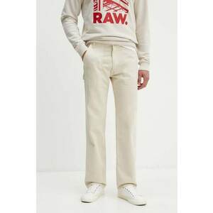 Levi's jeansi 555 RELAXED STRT UTILITY barbati A9234 imagine