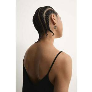 Answear Lab cercei imagine