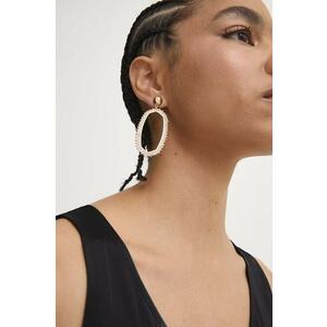 Answear Lab cercei imagine