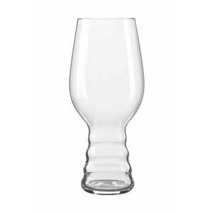 Spiegelau set de pahare de bere Craft Beer 540 ml 4-pack imagine