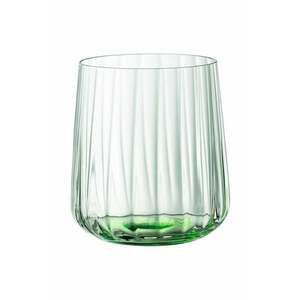 Spiegelau set de pahare LifeStyle Tumbler 340 ml 2-pack imagine