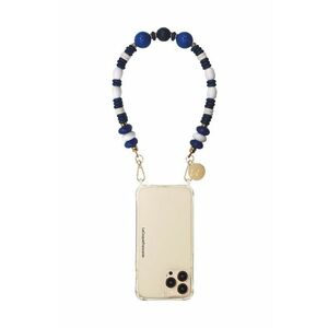 LaCoqueFrançaise lanț pentru telefon Sofia 40 cm imagine