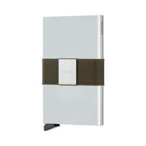 Secrid banda pentru bancnote culoarea verde, MB-Moss imagine