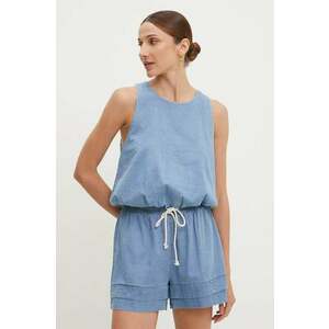 Answear Lab bluza femei, neted imagine