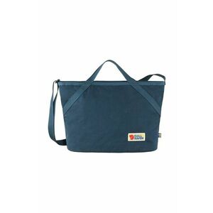 Fjallraven geanta Vardag Crossbody F27247 imagine