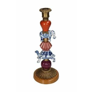 home & lifestyle sfesnic decorativ imagine