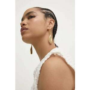 Answear Lab cercei imagine