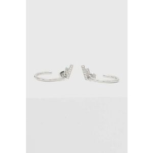 Trussardi cercei TJAXC33 imagine