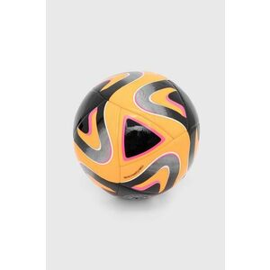 adidas Performance minge Conext 24 Pro culoarea portocaliu, IP1620 imagine