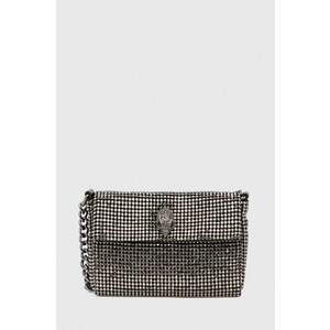 Kurt Geiger London poseta SM PARTY SHOULDER BAG culoarea negru, 2733764999 imagine
