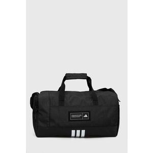 adidas geantă 4athlts culoarea negru, IM5523 imagine
