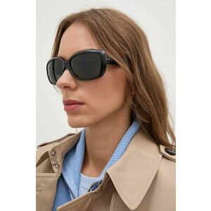 Ray-Ban - Ochelari RB4101.601.58. imagine