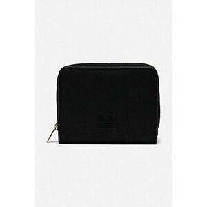 Herschel portofel culoarea negru 11171.00001-black imagine