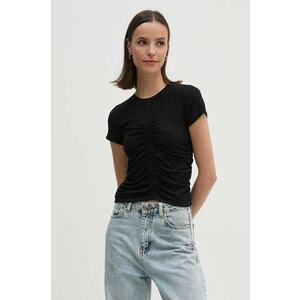 Dkny - Tricou imagine