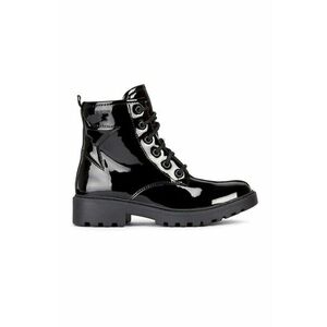 Geox - Pantofi imagine