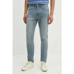 Levi's jeans 512™ SLIM TAPER 28833 imagine