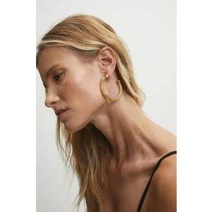 Answear Lab cercei imagine