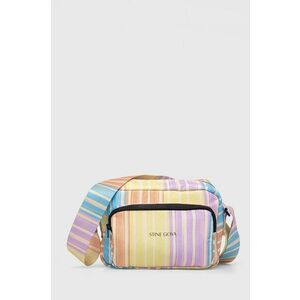 Stine Goya poseta SG5982 imagine