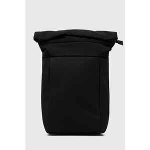 Joop! rucsac Atessa Tino barbati, culoarea negru, mare, neted, 4130000982 imagine
