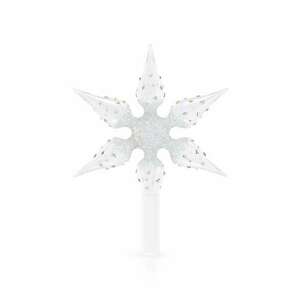 Swarovski decorație H. MAGIC CLASSICS 5685838 imagine