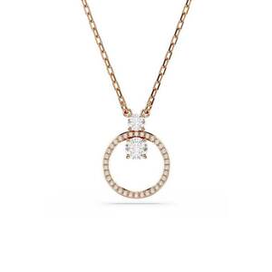 Swarovski colier CONSTELLA 5692266 imagine