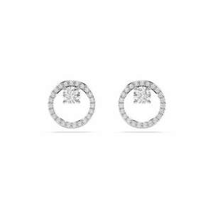 Swarovski cercei CONSTELLA 5692262 imagine