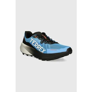 adidas TERREX pantofi Agravic 3 barbati, IH0982 imagine