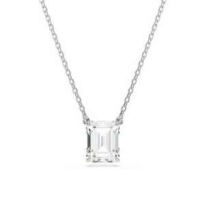 Swarovski colier STILLA 5693405 imagine