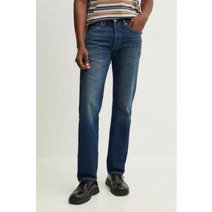 Levi's jeans 501® LEVIS®ORIGINAL FIT barbati 00501 imagine