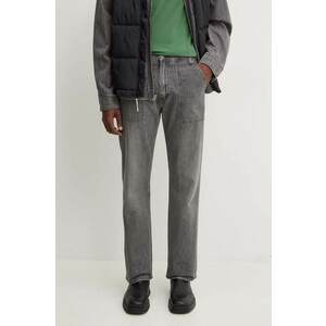 Levi's jeansi 555 RELAXED STRT UTILITY barbati A9234 imagine