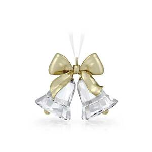 Swarovski decorație HOLIDAY MAGIC 5686321 imagine