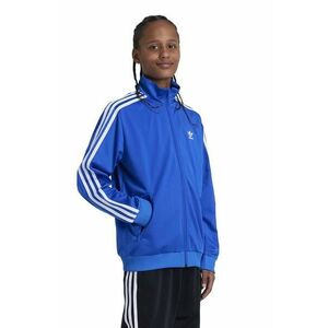 adidas Originals bluza copii FIREBIRD TOP modelator, IY9799 imagine
