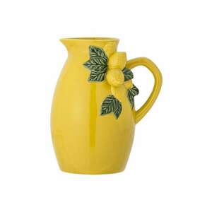 Bloomingville ulcior imagine