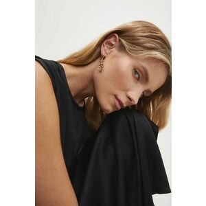 Answear Lab cercei imagine