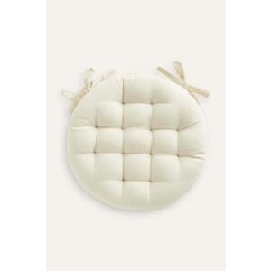 Calma House pernă pentru scaun Gavema 40 x 4 cm imagine