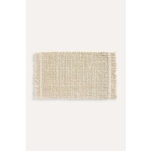 Calma House suport decorativ pentru farfurie Arena 34 x 45 cm imagine