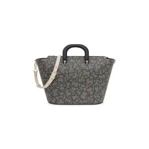 Tous poseta culoarea negru, 2002127951 imagine