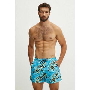 Paul Smith pantaloni scurti de baie M1A.239B.M41428 imagine