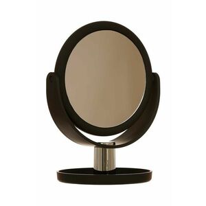 Danielle Beauty oglindă în picioare Soft Touch Vanity imagine