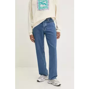 Dickies jeansi Thomasville barbati DK0A4XYK imagine