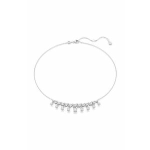 Swarovski colier IDYLLIA 5692637 imagine