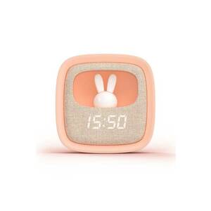 MOB Ceas in picioare imagine